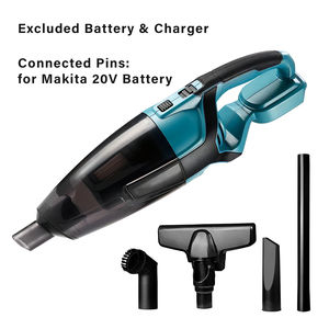 <span class=keywords><strong>เครื่อง</strong></span><span class=keywords><strong>ดูด</strong></span><span class=keywords><strong>ฝุ่น</strong></span>ในรถยนต์แบบมือถือไร้<span class=keywords><strong>สาย</strong></span>ที่มีประสิทธิภาพสูงเครื่องดูด<span class=keywords><strong>ฝุ่น</strong></span><span class=keywords><strong>ไร้</strong></span><span class=keywords><strong>สาย</strong></span>แบบพกพาที่ใช้งานได้กว้าง (ไม่รวมแบตเตอรี่) - Product Image 4