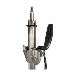 ชุดกล่องพวงมาลัยเพาเวอร์ไฟฟ้า สำหรับรถยนต์ Jianghuai Ruifeng S3 รุ่นที่สองและสาม แบบ Tube Column EPs Directional Device - Product Image 4