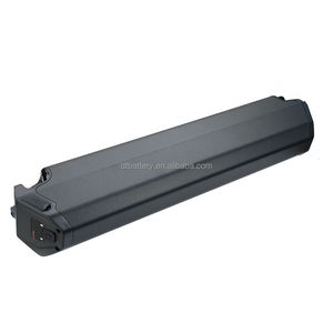 Pack de batterie pour cadre de vélo <span class=keywords><strong>électrique</strong></span> <span class=keywords><strong>NCM</strong></span> <span class=keywords><strong>MOSCOW</strong></span> 500w 750w 1000w 48V 21Ah Reention Dorado ID Max Batteries - Product Image 3