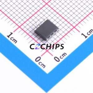 Original et tout nouveau CMS24AD2001 SOP-8 Circuit intégré IC Chip PMIC Convertisseur analogique-numérique (ADC) - Product Image 2