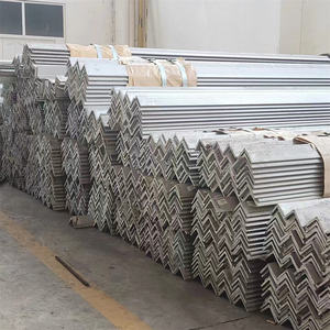 3 इंच हाइड्रोलिक गैल्वेनाइज्ड भारी शुल्क कोण आयरन ब्रैकेट 16 बेंडर - Product Image 4