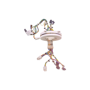 3HAC044926-001 IRB1200 ชุด FPC 4 แกน อะไหล่หุ่นยนต์ - Product Image 3
