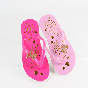 Bellissime Ciabatte Giapponesi per Massaggi, Nuove Pantofole per la Cura della Salute, <span class=keywords><strong>Sandali</strong></span> Semplici e <span class=keywords><strong>Infradito</strong></span> - Product Image 5