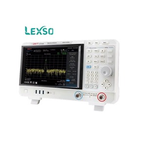 Analizador UNI-T UTS1032T xgeqpt - Product Image 1