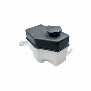 Sistema de Refrigeración para Motocicleta Water Department and Accent Era 06-11/RO 06-11 - Product Image 2