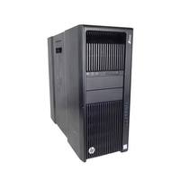Serveur d'occasion HPE ProLiant Z Series Z840 ML30 ML350 Gen11 Microserver Micro Gen10 Plus Tower Server