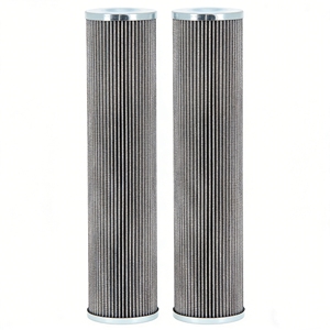 CNC Makine Tezgahı Hidrolik Yağ Filtresi Elemanı G30TP00259A G30TP00259B - Product Image 1