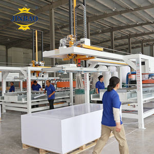 उच्च घनत्व <span class=keywords><strong>pvc</strong></span> सेचुका विदेशी मुद्रा शीट पैनल बोर्ड 18 मिमी 15 मिमी 12 मिमी 20 मिमी प्लास्टिक शीट रसोई अलमारियाँ फोम काटने के लिए - Product Image 6