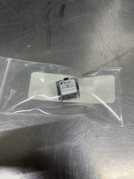Ah16p-11 Contact Block 9827g Baru, Stok Asli, Garansi Satu Tahun