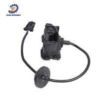 Actuador de Apertura de la Tapa del Tanque de Combustible OEM 5C6810773H 5C6810773K 5C6810773B para V-W Golf Polo Jetta Skoda Rapid
