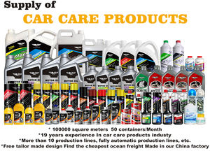 Líquido de rotura resistente a altas temperaturas para coche, líquido de aceite de freno hidráulico, líquido de freno y embrague - Product Image 4