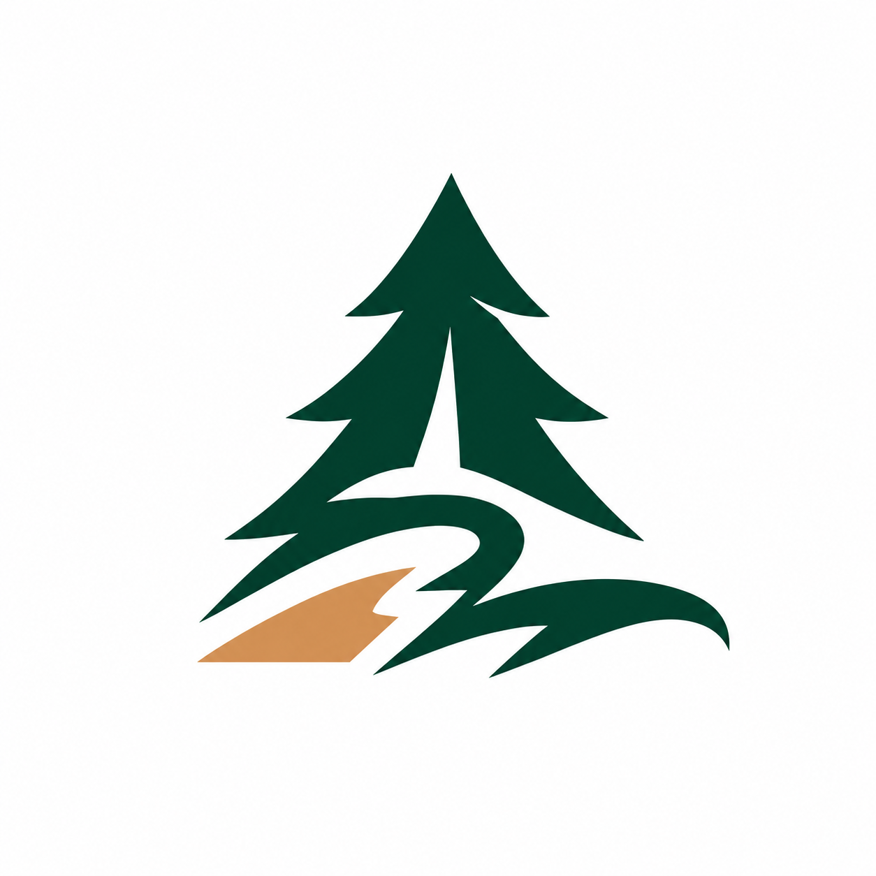Yiwu Baimeng Outdoor Products Co., Ltd. logo