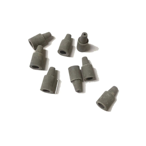 Leurre phéromone sexuelle longue durée Spodoptera Exigua pour la surveillance des populations de mites et de coléoptères - Product Image 6