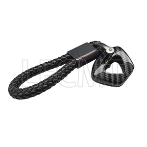 Fit สําหรับ <span class=keywords><strong>Triumph</strong></span> <span class=keywords><strong>1050</strong></span> T955 <span class=keywords><strong>Street</strong></span> <span class=keywords><strong>Triple</strong></span> 675 Tiger 800 คาร์บอนคีย์ป้องกันเชลล์Uncutใบมีดคีย์Motoรถจักรยานยนต์อุปกรณ์เสริม - Product Image 2