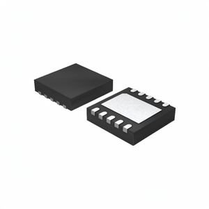 FAN8811MNTXG 10 WDFN Exposed Pad In Stock Electronic Circuit Components Power Management (PMIC) - Product Image 1