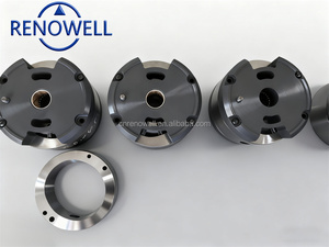 Áp Lực Cao Parker Thay Thế Denison <span class=keywords><strong>Veljan</strong></span> Vane Sửa Chữa Máy Bơm <span class=keywords><strong>Kit</strong></span> T6cc-025 028 031 <span class=keywords><strong>Cartridge</strong></span> <span class=keywords><strong>Kit</strong></span> Cho Bán - Product Image 4