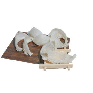 <span class=keywords><strong>Nid</strong></span> <span class=keywords><strong>d</strong></span>'oiseau alimentaire de qualité supérieure, <span class=keywords><strong>nid</strong></span> <span class=keywords><strong>d</strong></span>'oiseau de qualité supérieure, <span class=keywords><strong>nid</strong></span> <span class=keywords><strong>d</strong></span>'<span class=keywords><strong>hirondelle</strong></span> - Product Image 6