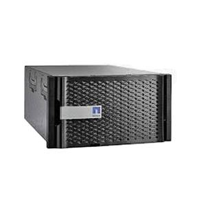 Contrôleur NETAPP FAS8020 111-02493+D0 <span class=keywords><strong>X343</strong></span> 1,8 To NETAPP Stockage Netapp - Product Image 2