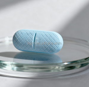 Cápsulas de Vitamina y Colágeno <span class=keywords><strong>para</strong></span> el Acné en Adultos OEM con Soporte <span class=keywords><strong>para</strong></span> el Acné Hormonal, Suplemento Dietético - Product Image 6