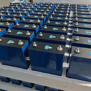 CATL 3.2V 340AH Lifepo4 バッテリーセル 100Ah 200Ah 228Ah 280Ah 300Ah 302Ah 314Ah <span class=keywords><strong>320Ah</strong></span> <span class=keywords><strong>12V</strong></span> 24V 48V 8000サイクル リチウムイオンバッテリー - Product Image 5