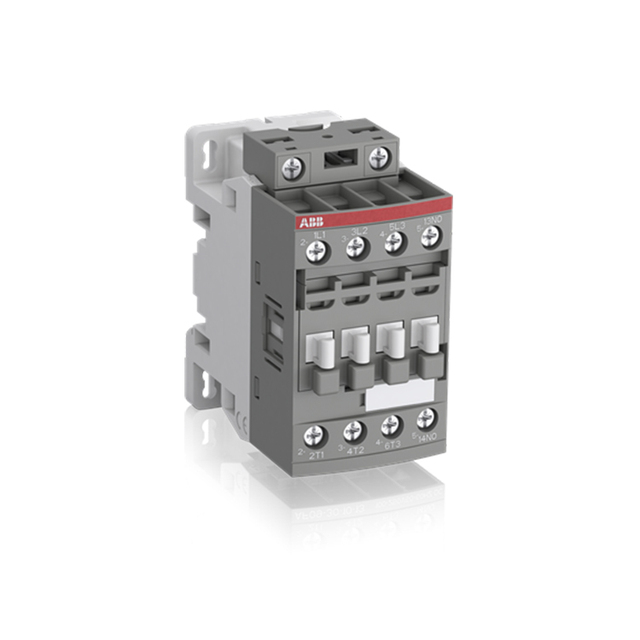 ABB 9A 12A 16A 26A 30A 38A 40A 50A 52A 63A 65A 75A 80A 96A 116A 140A 146A 190A 205A 265A 305A 370A 580A to 2650A AF Contactor