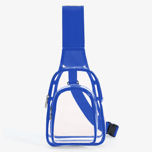 Pochette de ceinture pour serveur, sac banane pour la course avec supports, pochette téléphone, sac banane pour Fold 5, sac banane porte-bouteilles, sac de ceinture pour serveur - Product Image 1