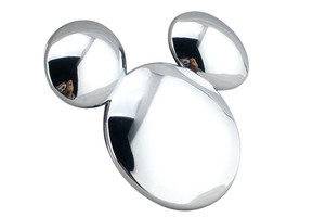 Pegatina Personalizada <span class=keywords><strong>para</strong></span> <span class=keywords><strong>Coche</strong></span> de Mickey, Emblemas y Nombres Personalizados <span class=keywords><strong>para</strong></span> <span class=keywords><strong>Coche</strong></span>, Logotipos al por Mayor, Compra de Emblemas con Logotipo de <span class=keywords><strong>Coche</strong></span> - Product Image 3