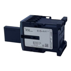 1plc Pièce Neuf Original 3RH2122-1AF00 Relais Auxiliaire <span class=keywords><strong>4</strong></span> Pôles 110 V AC 2S2 S00 - Product Image 3