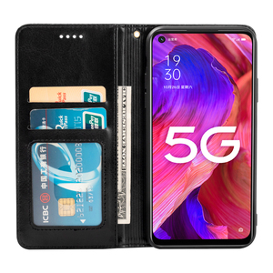 Allet-labio sobre el que se ha usado, de 55 a 55 a 55 meses, de 55 a 16 meses - Product Image 2