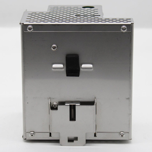 Bihl+wiedemann Bwu2273 Asi-3 Gateway Ethernet/IP + Modbus TCP con Monitor de Seguridad Integrado, 1 - Product Image 2