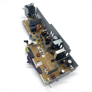 220V RM2-8316 บอร์ดจ่ายไฟเหมาะสำหรับ HP M227fdn M227d M227fdw M227 M227sdn - Product Image 4