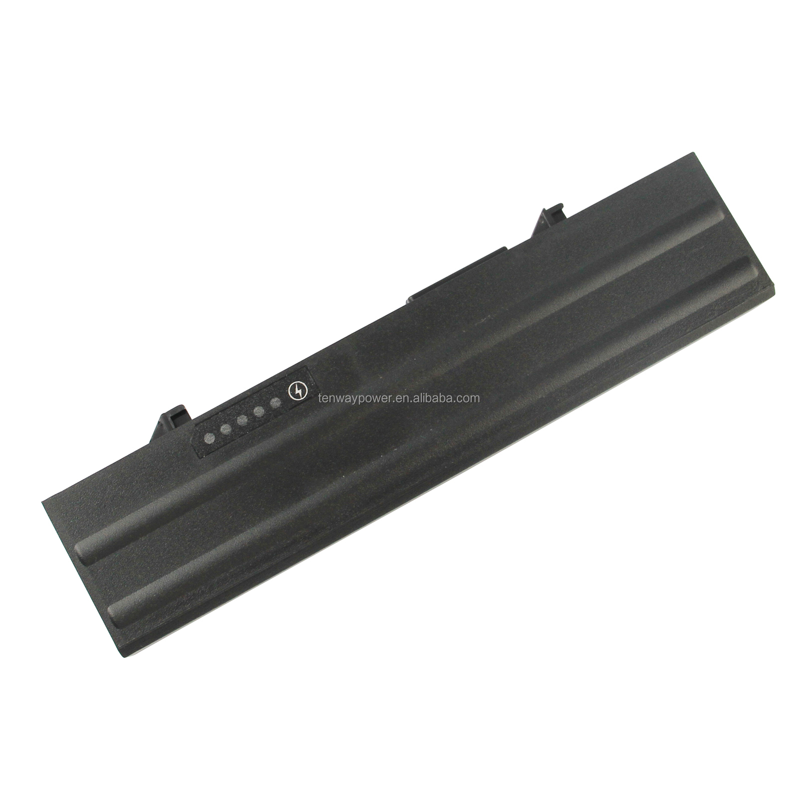 <strong>E5440</strong> 11.1V/4400mAH Rechargeable Laptop <strong>Battery</strong> for <strong>Dell</strong> Latitude <strong>E5440</strong> E5540 N5YH9 3K7J7 970V9