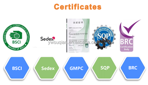 Nuovo Tipo di Blush 2026, Fabbrica Cinese, Alta Qualità, Blush in Crema con Logo Personalizzato, Idratante per Labbra e Guance, Blush Cangiante - Product Image 6