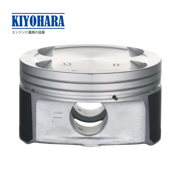 Top Quality Piston Rings Manufacture Auto Parts diesel Engine Piston Parts Piston Ring 92mm for HYUNDAI SORRENTO 3.5