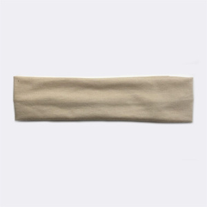 Custom Headbands for <strong>Men</strong> Sweatbands Design Your Text Logo Name Elastic Moisture Wicking Quick-Drying Sport Soft <strong>Hairband</strong> - Product Image 2