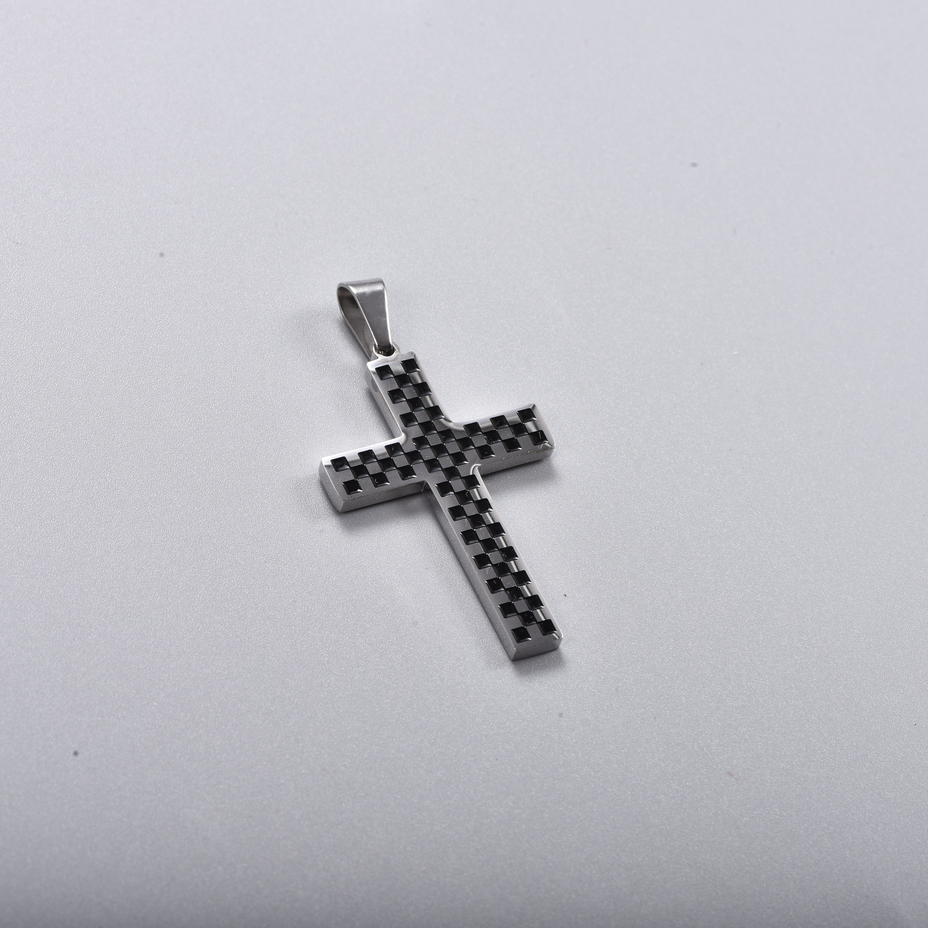 Argent Noir