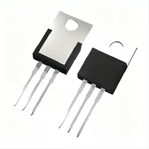 Ban đầu IC chip irfb7545pbf n-ch 60V để 220 irfb7545 điện MOSFET bóng bán dẫn
