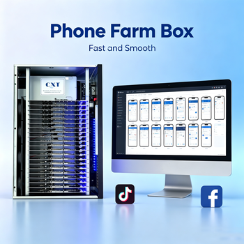 Company Overview - Shenzhen Cxt Technology Co., Ltd.