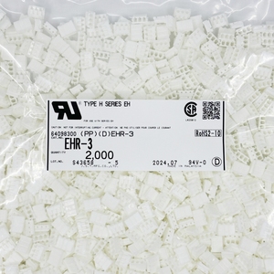 <span class=keywords><strong>EHR</strong></span>-<span class=keywords><strong>4</strong></span> <span class=keywords><strong>EHR</strong></span>-3 <span class=keywords><strong>JST</strong></span> EH 2.5มม. ของแท้ <span class=keywords><strong>EHR</strong></span>-5 <span class=keywords><strong>EHR</strong></span>-6ลวด <span class=keywords><strong>EHR</strong></span>-7ใช้เป็นที่อยู่อาศัยตามธรรมชาติ - Product Image 4