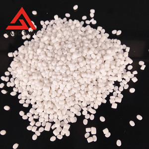 Dây Chuyền Sản Xuất <span class=keywords><strong>Masterbatch</strong></span> <span class=keywords><strong>Masterbatch</strong></span> Chất Độn BaSO4 Cho Khuôn Phun Trong Suốt - Product Image 2