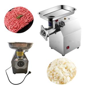 Nueva Llegada 	 Máquina <span class=keywords><strong>Picadora</strong></span> <span class=keywords><strong>de</strong></span> Carne Pequeña con Certificación CE 	 Máquina <span class=keywords><strong>Picadora</strong></span> <span class=keywords><strong>de</strong></span> Carne 	 Molino <span class=keywords><strong>de</strong></span> <span class=keywords><strong>Grasa</strong></span> <span class=keywords><strong>de</strong></span> Cerdo, Máquina <span class=keywords><strong>Picadora</strong></span> <span class=keywords><strong>de</strong></span> Carne Comercial - Product Image 1