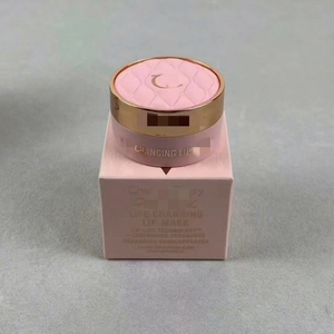 Nuevos Productos Transfronterizos Recomendados: C-t Home Pillow Talk Lip Film 10.5g, Hidratante <span class=keywords><strong>Labial</strong></span> con Efecto Congelante, Delicado y Humectante - Product Image 3