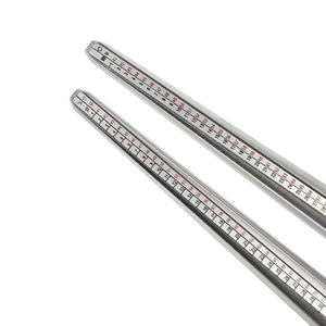 Großhandel Aluminium US UK Größen <span class=keywords><strong>Ring</strong></span> Mess stifte <span class=keywords><strong>Ring</strong></span> Mess Stick <span class=keywords><strong>Ring</strong></span> Korrektur Vergrößerung Reparatur werkzeug - Product Image 2