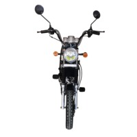 Offre Spéciale 49cc 50cc 110cc minibike/pocketbikes Cyclomoteur essence scooter Mini Cyclomoteurs moto motos populaires