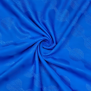 25-26 nuovi vestiti di calcio ad asciugatura rapida di alta qualità per gli uomini all'ingrosso di sublimazione calcio vestiti di calcio Top - Product Image 3