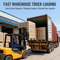 Pigment en poudre d'oxyde de fer Fe2O3 Rouge 130, Noir 722, Jaune 313, 95% de pureté, prix usine, utilisé pour le béton, les briques et la peinture