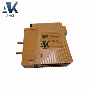 Módulo de salida analógica Yokogawa S1/PRP S1, 1/2 - Product Image 1