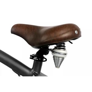 <span class=keywords><strong>Vélo</strong></span> <span class=keywords><strong>électrique</strong></span> rétro avec grande puissance 500w 1000w finshion style <span class=keywords><strong>cowboy</strong></span> <span class=keywords><strong>vélo</strong></span> <span class=keywords><strong>électrique</strong></span> avec batterie au lithium 20ah - Product Image 2