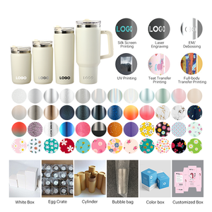 Everich Odm 12Oz Đôi Tường Thép Không Gỉ Chân Không Cách Nhiệt Du Lịch Cốc Cốc Cốc Với <span class=keywords><strong>2</strong></span> Trong 1 Nắp Sip Với Rơm Bị Rò Rỉ Bằng Chứng - Product Image 6