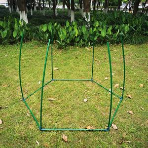 منزل أخضر للخضروات على شكل برج مستدام قابل للتجميع بسهولة - Product Image 5